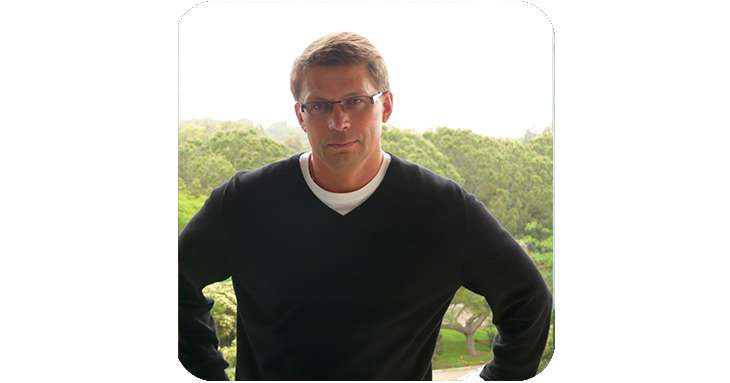 Spartamax Spartamax Reviews