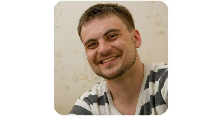 Spartamax Spartamax customer reviews