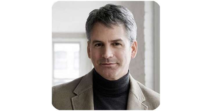 Spartamax Spartamax consumer reviews